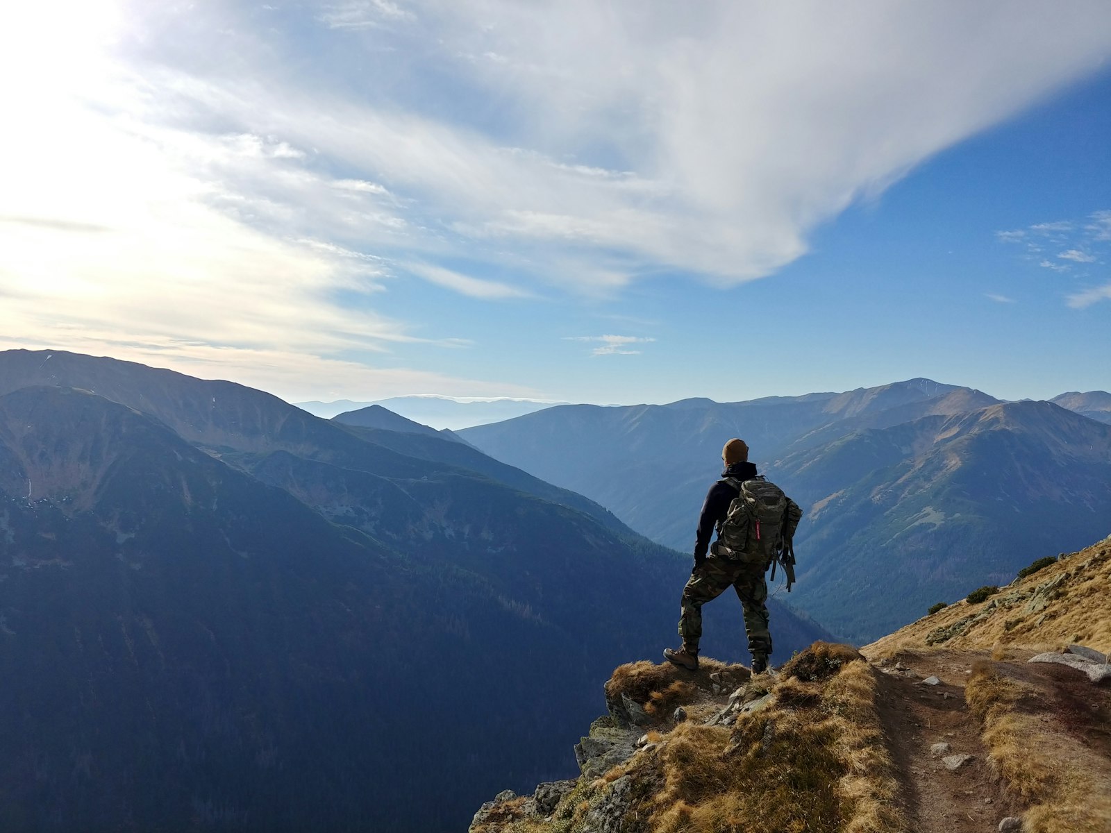 Best Off-Grid Heating, Ranked