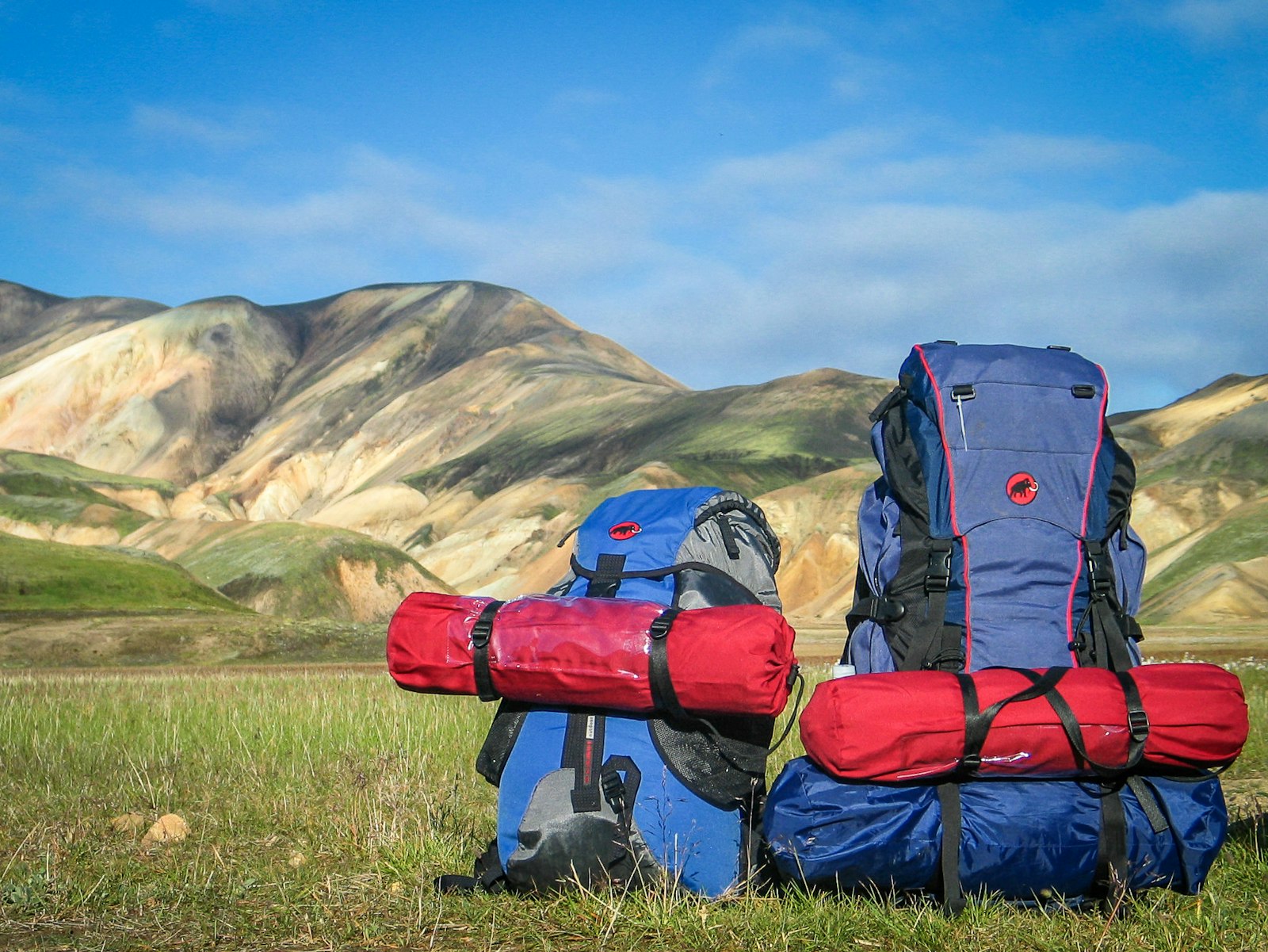 Off-Grid Power: A BuyerÃ¢â‚¬â„¢s Guide